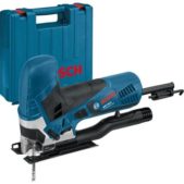 BOSCH GST 90 E